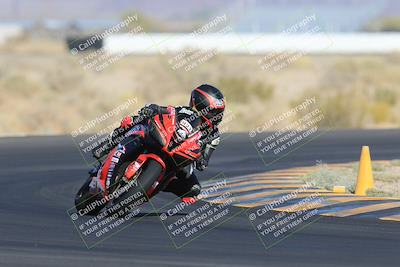 media/May-13-2023-SoCal Trackdays (Sat) [[8a473a8fd1]]/Turn 4 (820am)/